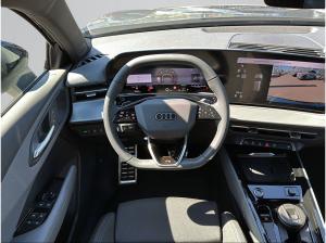 Audi Q3 S line TDI quattro 142 kW (193 PS) TECH PLUS + AHK + LED + NAVI + 20 ZOLL + KAMERA
