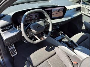 Audi Q3 S line TDI quattro 142 kW (193 PS) TECH PLUS + AHK + LED + NAVI + 20 ZOLL + KAMERA
