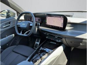 Audi Q3 S line TDI quattro 142 kW (193 PS) TECH PLUS + AHK + LED + NAVI + 20 ZOLL + KAMERA