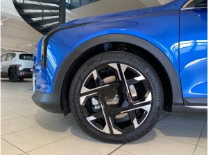 Kia XCeed 1.6 T-GDI Spirit 180 DCT7