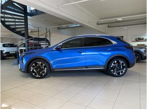 Kia XCeed 1.6 T-GDI Spirit 180 DCT7