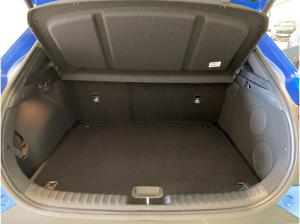 Kia XCeed 1.6 T-GDI Spirit 180 DCT7