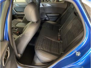 Kia XCeed 1.6 T-GDI Spirit 180 DCT7