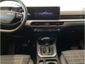 Kia XCeed 1.6 T-GDI Spirit 180 DCT7