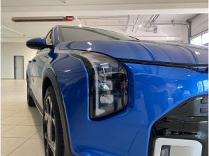 Kia XCeed 1.6 T-GDI Spirit 180 DCT7