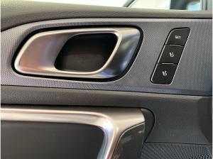 Kia XCeed 1.6 T-GDI Spirit 180 DCT7