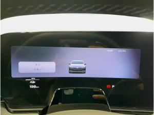 Audi A6 Avant S line e-Tron performance❗️Sofort-Verfügbar❗️