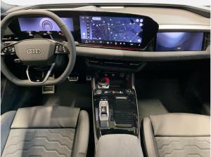 Audi A6 Avant S line e-Tron performance❗️Sofort-Verfügbar❗️