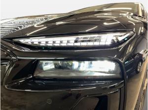 Audi A6 Avant S line e-Tron performance❗️Sofort-Verfügbar❗️