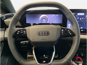 Audi A6 Avant S line e-Tron performance❗️Sofort-Verfügbar❗️