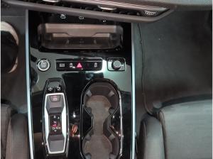Audi A6 Avant TFSI AHK/Matrix/360°/Tech plus/10.30Garantie