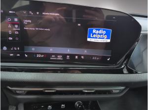 Audi A6 Avant TFSI AHK/Matrix/360°/Tech plus/10.30Garantie