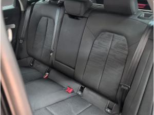 Audi A6 Avant TFSI AHK/Matrix/360°/Tech plus/10.30Garantie