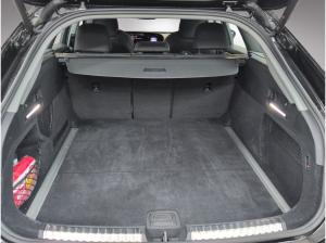 Audi A6 Avant TFSI AHK/Matrix/360°/Tech plus/10.30Garantie
