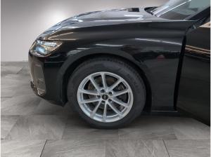 Audi A6 Avant TFSI AHK/Matrix/360°/Tech plus/10.30Garantie