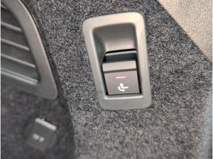Audi A6 Avant TFSI AHK/Matrix/360°/Tech plus/10.30Garantie
