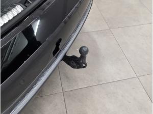 Audi A6 Avant TFSI AHK/Matrix/360°/Tech plus/10.30Garantie