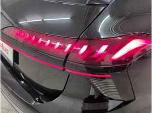 Audi A6 Avant TFSI AHK/Matrix/360°/Tech plus/10.30Garantie