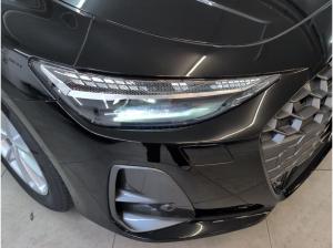 Audi A6 Avant TFSI AHK/Matrix/360°/Tech plus/10.30Garantie