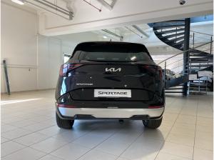 Kia Sportage (NQ5)1.6T AWD DCT Spirit Drive AHK