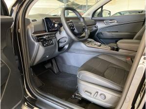 Kia Sportage (NQ5)1.6T AWD DCT Spirit Drive AHK