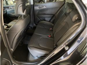 Kia Sportage (NQ5)1.6T AWD DCT Spirit Drive AHK
