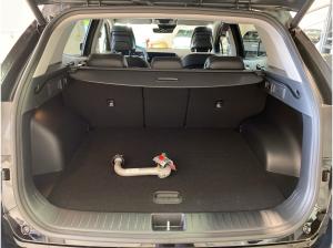 Kia Sportage (NQ5)1.6T AWD DCT Spirit Drive AHK