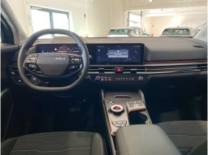 Kia Sportage (NQ5)1.6T AWD DCT Spirit Drive AHK