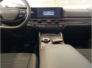Kia Sportage (NQ5)1.6T AWD DCT Spirit Drive AHK