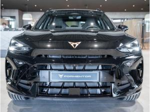 Cupra Formentor (KMP)