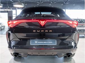 Cupra Formentor (KMP)