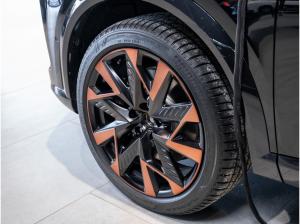 Cupra Formentor (KMP)
