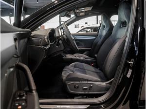 Cupra Formentor (KMP)