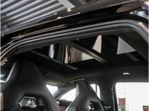 Cupra Formentor (KMP)