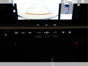 Opel Grandland B Electric Edition⚡️SOFORT VERFÜGBAR ⚡️AHK+ALLWETTERREIFEN+RÜCKFAHRKAMERA+CARPLAY