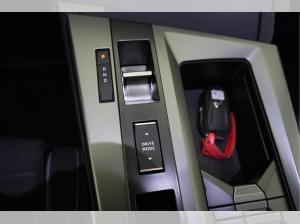Opel Grandland B Electric Edition⚡️SOFORT VERFÜGBAR ⚡️AHK+ALLWETTERREIFEN+RÜCKFAHRKAMERA+CARPLAY