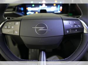 Opel Grandland B Electric Edition⚡️SOFORT VERFÜGBAR ⚡️AHK+ALLWETTERREIFEN+RÜCKFAHRKAMERA+CARPLAY