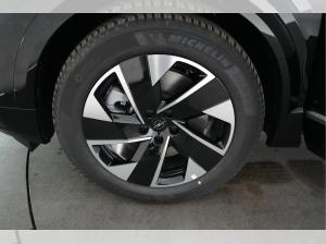 Opel Grandland B Electric Edition⚡️SOFORT VERFÜGBAR ⚡️AHK+ALLWETTERREIFEN+RÜCKFAHRKAMERA+CARPLAY