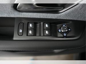 Opel Grandland B Electric Edition⚡️SOFORT VERFÜGBAR ⚡️AHK+ALLWETTERREIFEN+RÜCKFAHRKAMERA+CARPLAY
