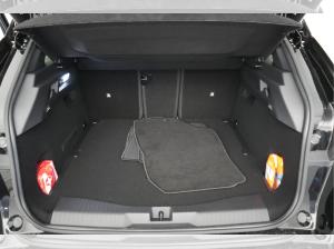 Opel Grandland B Electric Edition⚡️SOFORT VERFÜGBAR ⚡️AHK+ALLWETTERREIFEN+RÜCKFAHRKAMERA+CARPLAY