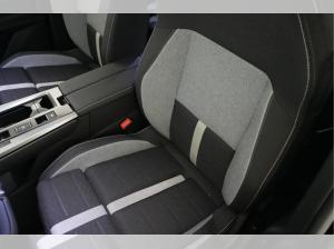 Opel Grandland B Electric Edition⚡️SOFORT VERFÜGBAR ⚡️AHK+ALLWETTERREIFEN+RÜCKFAHRKAMERA+CARPLAY
