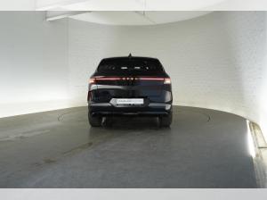 Opel Grandland B Electric Edition⚡️SOFORT VERFÜGBAR ⚡️AHK+ALLWETTERREIFEN+RÜCKFAHRKAMERA+CARPLAY