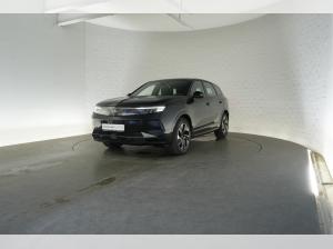 Opel Grandland B Electric Edition⚡️SOFORT VERFÜGBAR ⚡️AHK+ALLWETTERREIFEN+RÜCKFAHRKAMERA+CARPLAY
