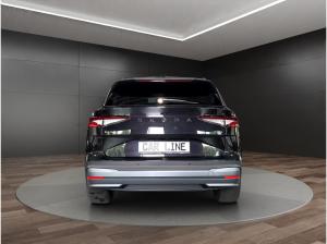 Skoda Enyaq 85 x Loft*LED*ACC*CAM*SHZ*LHZ*Alarm*
