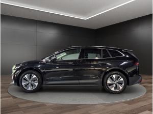 Skoda Enyaq 85 x Loft*LED*ACC*CAM*SHZ*LHZ*Alarm*