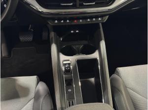 Skoda Enyaq 85 x Loft*LED*ACC*CAM*SHZ*LHZ*Alarm*