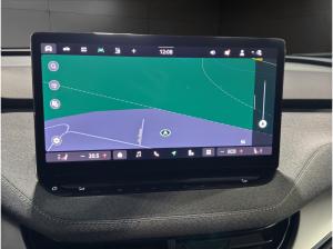 Skoda Enyaq 85 x Loft*LED*ACC*CAM*SHZ*LHZ*Alarm*