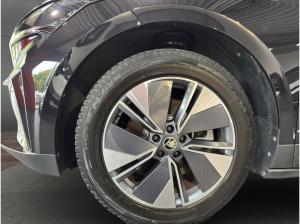 Skoda Enyaq 85 x Loft*LED*ACC*CAM*SHZ*LHZ*Alarm*