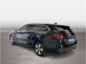 Volkswagen Passat Variant 1.5 TSI DSG eHybrid Business 360