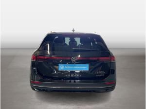 Volkswagen Passat Variant 1.5 TSI DSG eHybrid Business 360